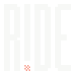 SomosRide: Logo 2